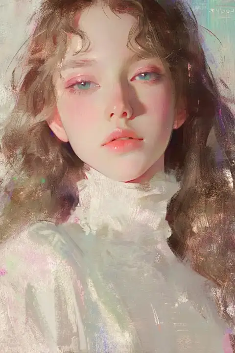 飞驰人生3