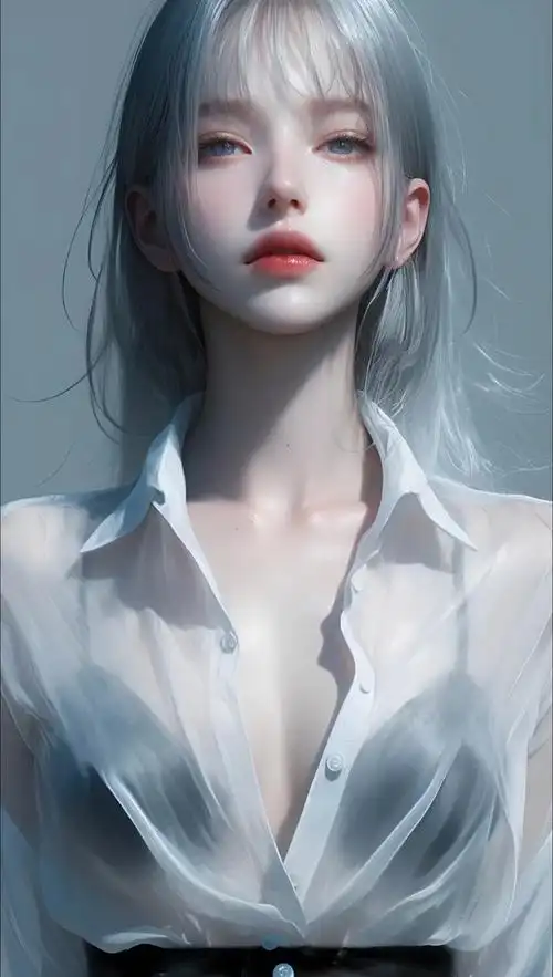 繁花2