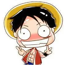 追剧兔